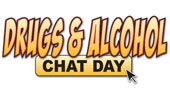 Chat Day