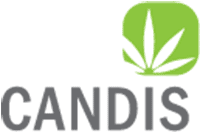 program Candis dla użytkowników marihuany