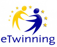 eTwinning (logo)