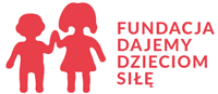 platforma edukacyjna dla profesjonalistów FDDS