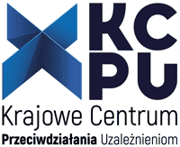 KCPU (logo)