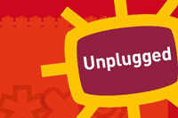 program profilaktyczny Unplugged