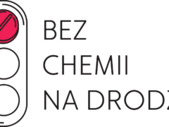 bezchemiinadrodze.pl