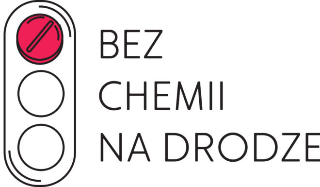 bezchemiinadrodze.pl