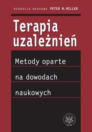 Terapia-Uzaleznien-metody